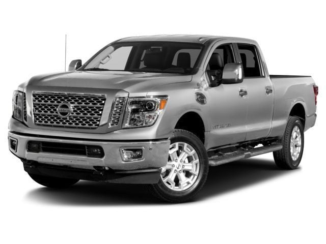 nissan titan xd 2017 1N6BA1F41HN513498 image nissan titan xd 2017 1N6BA1F41HN513498 image